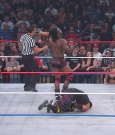TNA_No_Surrender_2011_720p_WEB-DL_x264_Fight-BB_mp4_003424389.jpg
