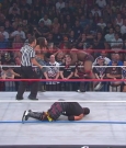 TNA_No_Surrender_2011_720p_WEB-DL_x264_Fight-BB_mp4_003427993.jpg