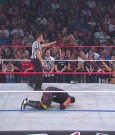 TNA_No_Surrender_2011_720p_WEB-DL_x264_Fight-BB_mp4_003428560.jpg
