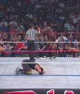 TNA_No_Surrender_2011_720p_WEB-DL_x264_Fight-BB_mp4_003431697.jpg