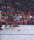 TNA_No_Surrender_2011_720p_WEB-DL_x264_Fight-BB_mp4_003447145.jpg