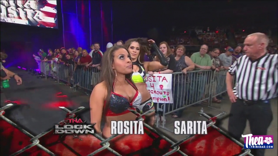 TNA_Lockdown_2012_720p_WEB-DL_x264_Fight-BB_mp4_007620415.jpg