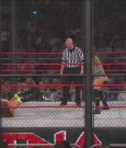 TNA_Lockdown_2012_720p_WEB-DL_x264_Fight-BB_mp4_007794155.jpg