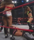 TNA_Lockdown_2012_720p_WEB-DL_x264_Fight-BB_mp4_007816077.jpg