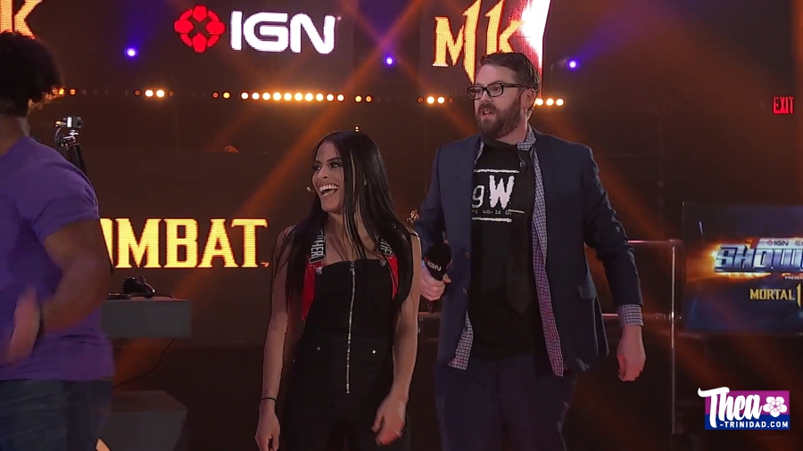 IGN_Esports_Showdown_Presented_by_Mortal_Kombat_11_0403.jpeg