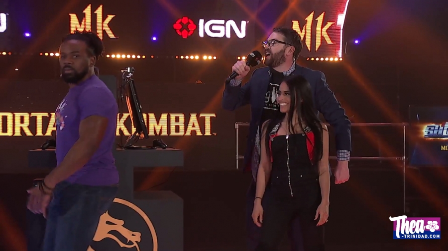 IGN_Esports_Showdown_Presented_by_Mortal_Kombat_11_0406.jpeg
