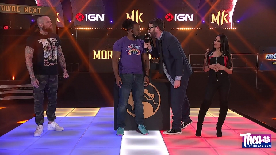 IGN_Esports_Showdown_Presented_by_Mortal_Kombat_11_0425.jpeg