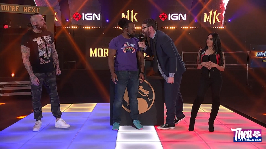 IGN_Esports_Showdown_Presented_by_Mortal_Kombat_11_0427.jpeg