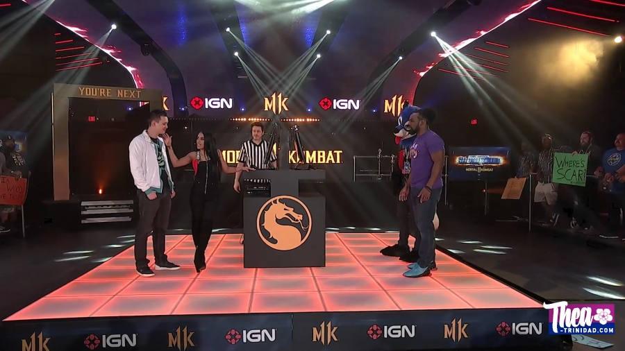 IGN_Esports_Showdown_Presented_by_Mortal_Kombat_11_0532.jpeg