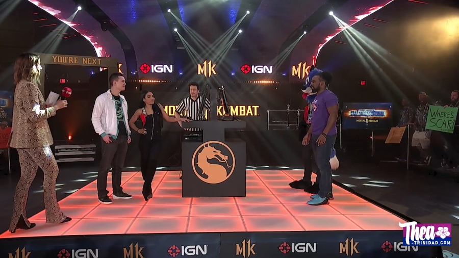 IGN_Esports_Showdown_Presented_by_Mortal_Kombat_11_0537.jpeg