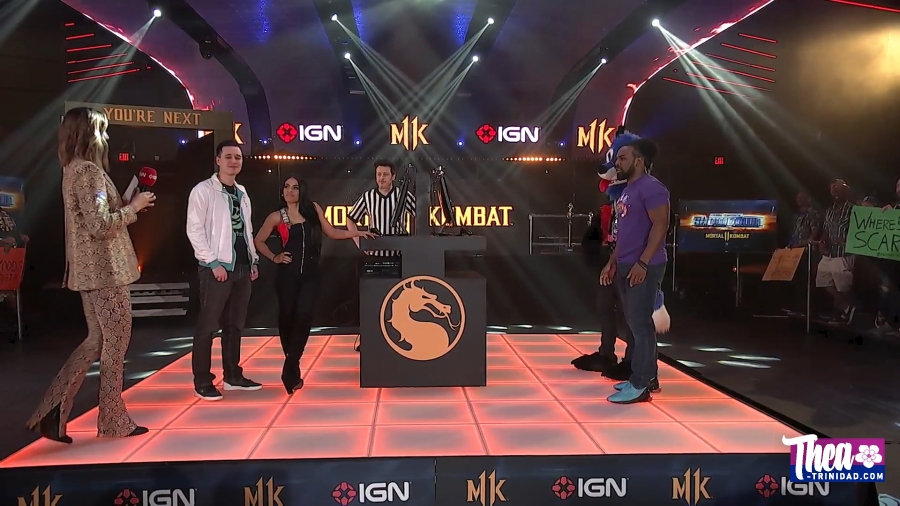 IGN_Esports_Showdown_Presented_by_Mortal_Kombat_11_0538.jpeg