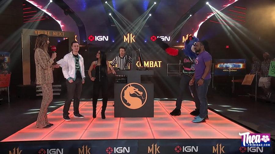 IGN_Esports_Showdown_Presented_by_Mortal_Kombat_11_0541.jpeg