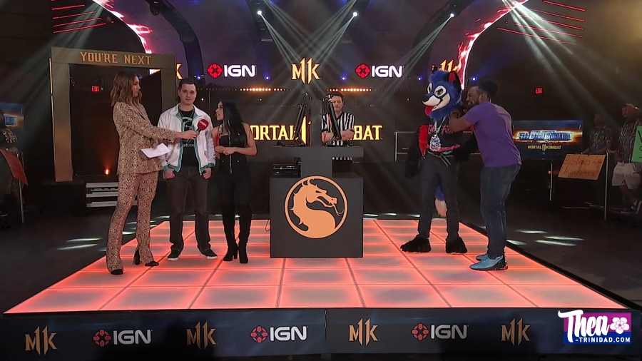 IGN_Esports_Showdown_Presented_by_Mortal_Kombat_11_0563.jpeg