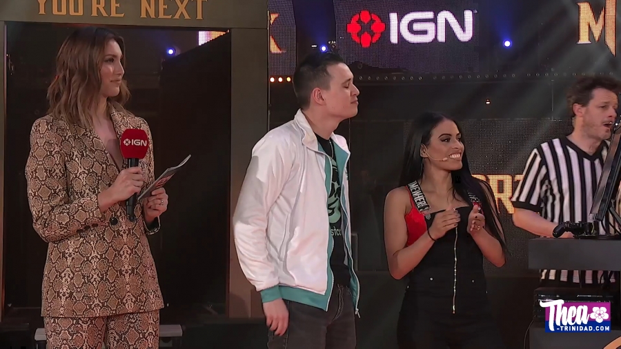 IGN_Esports_Showdown_Presented_by_Mortal_Kombat_11_0621.jpeg