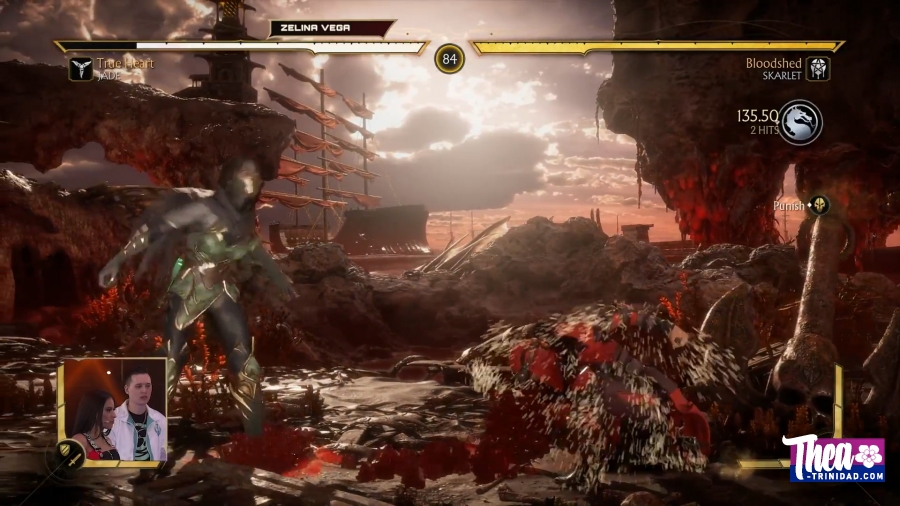 IGN_Esports_Showdown_Presented_by_Mortal_Kombat_11_0648.jpeg