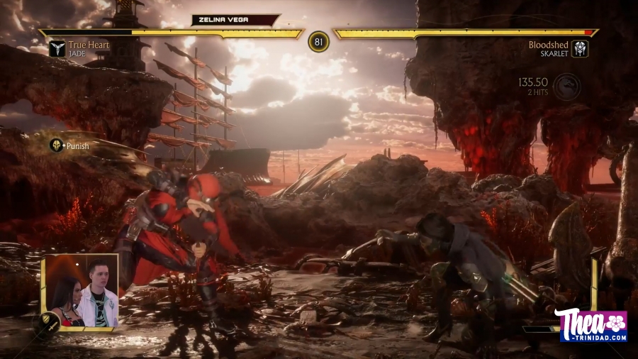 IGN_Esports_Showdown_Presented_by_Mortal_Kombat_11_0654.jpeg