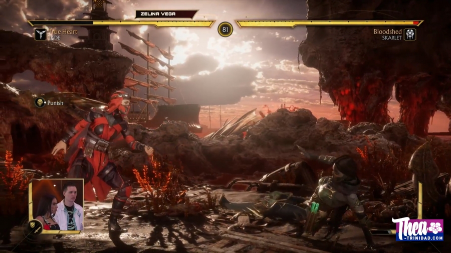 IGN_Esports_Showdown_Presented_by_Mortal_Kombat_11_0655.jpeg