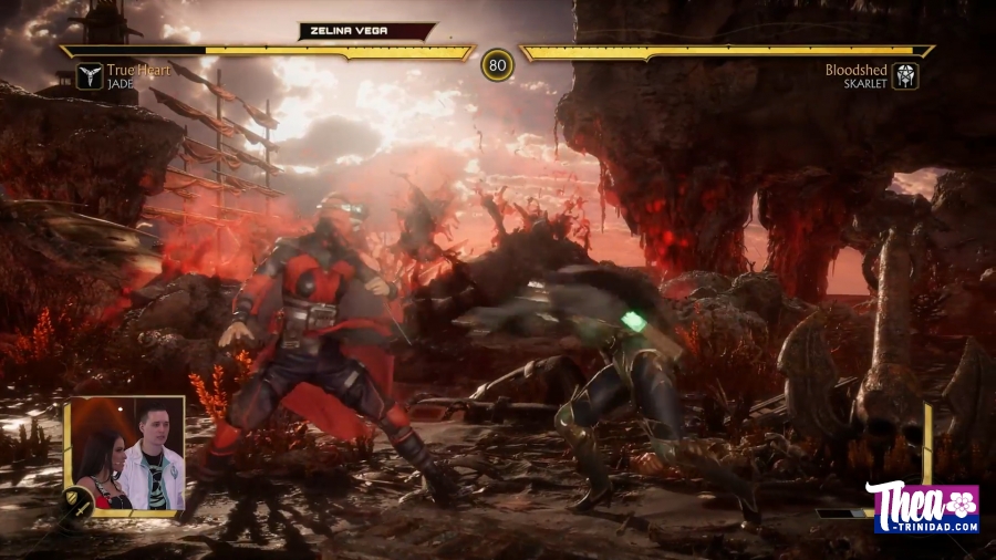 IGN_Esports_Showdown_Presented_by_Mortal_Kombat_11_0658.jpeg