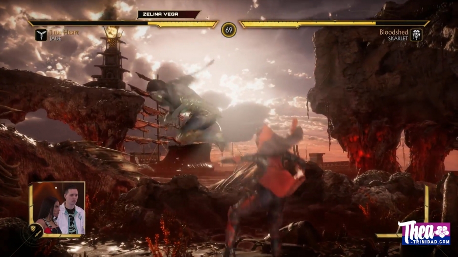 IGN_Esports_Showdown_Presented_by_Mortal_Kombat_11_0685.jpeg