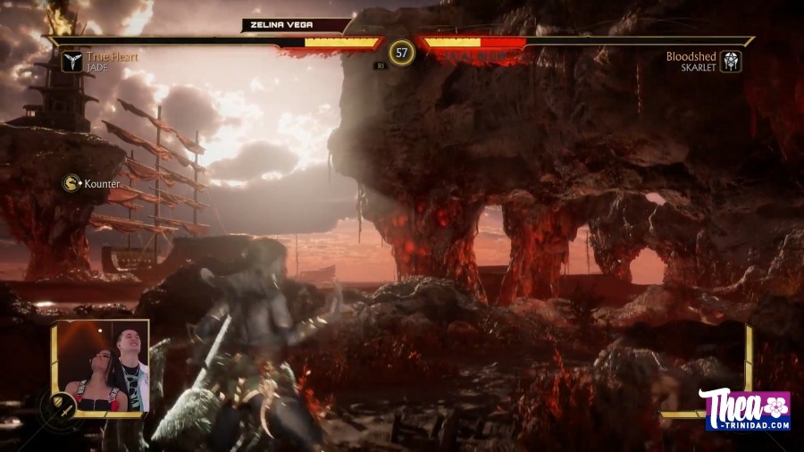 IGN_Esports_Showdown_Presented_by_Mortal_Kombat_11_0709.jpeg