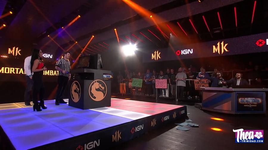 IGN_Esports_Showdown_Presented_by_Mortal_Kombat_11_0760.jpeg