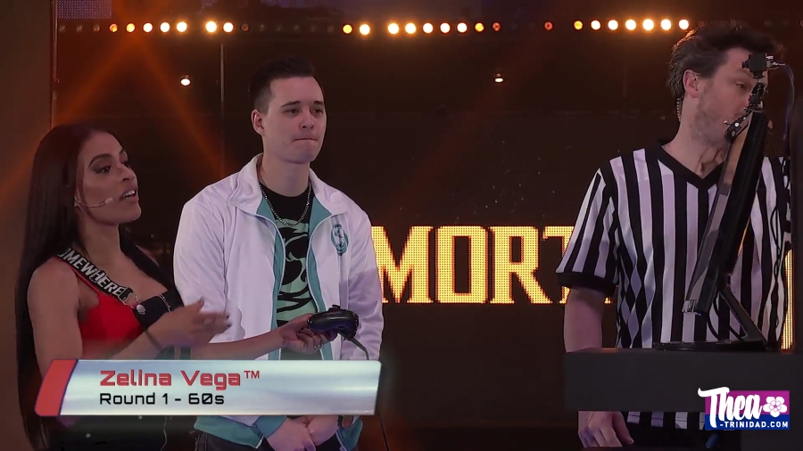IGN_Esports_Showdown_Presented_by_Mortal_Kombat_11_0808.jpeg