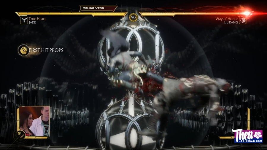 IGN_Esports_Showdown_Presented_by_Mortal_Kombat_11_0841.jpeg