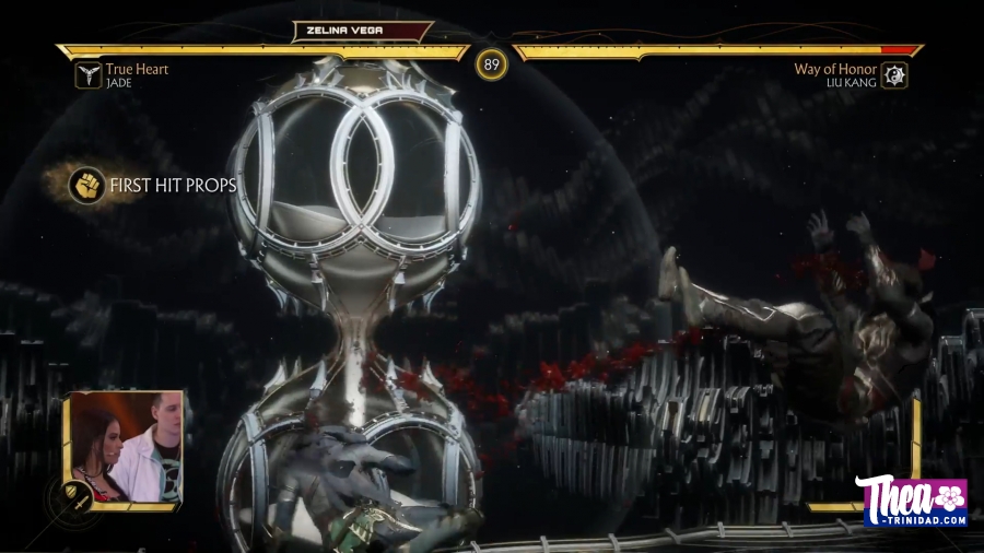 IGN_Esports_Showdown_Presented_by_Mortal_Kombat_11_0842.jpeg