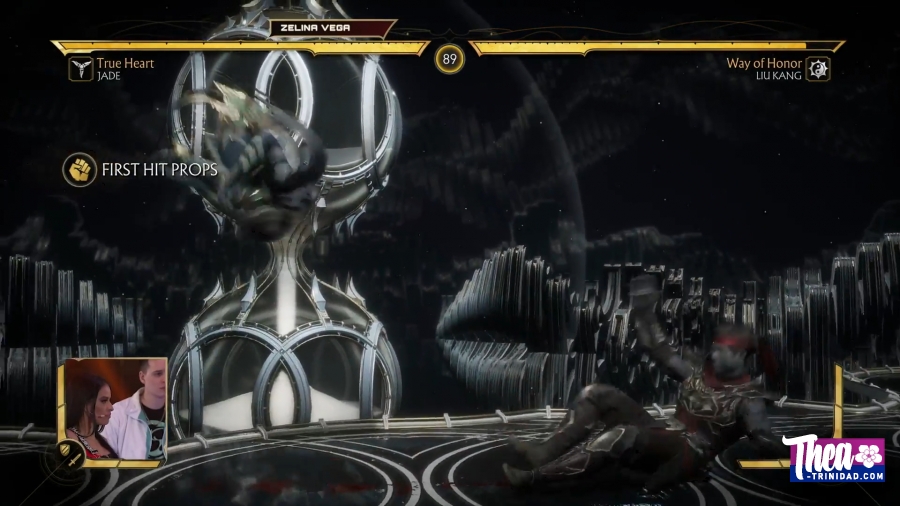 IGN_Esports_Showdown_Presented_by_Mortal_Kombat_11_0844.jpeg