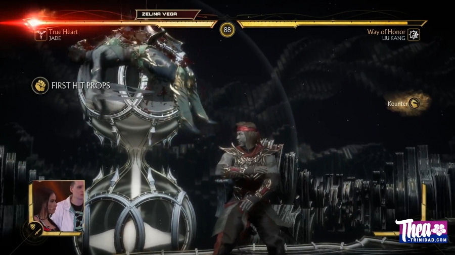 IGN_Esports_Showdown_Presented_by_Mortal_Kombat_11_0846.jpeg