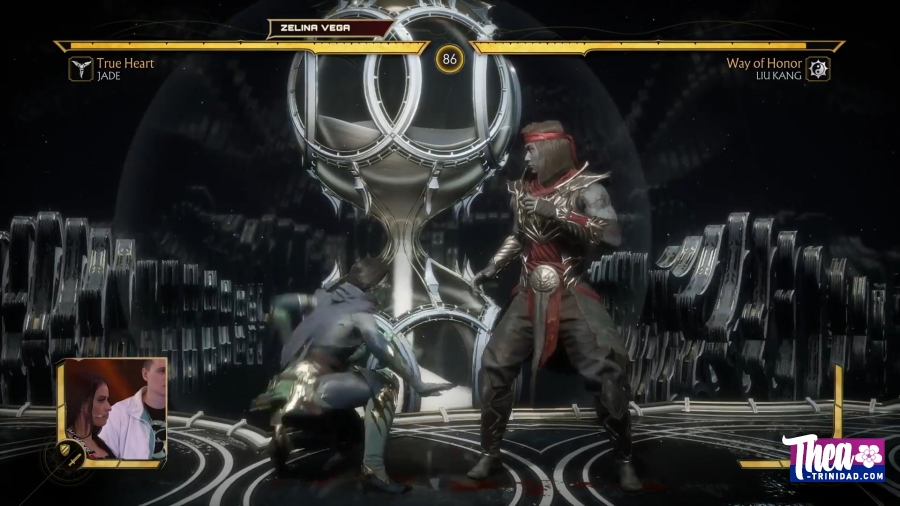 IGN_Esports_Showdown_Presented_by_Mortal_Kombat_11_0852.jpeg