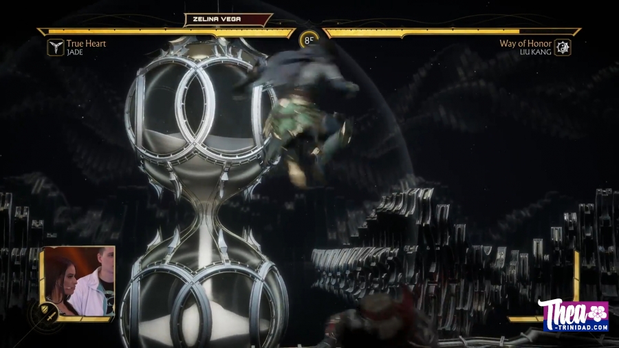 IGN_Esports_Showdown_Presented_by_Mortal_Kombat_11_0857.jpeg