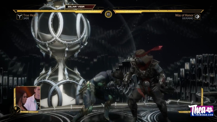 IGN_Esports_Showdown_Presented_by_Mortal_Kombat_11_0858.jpeg