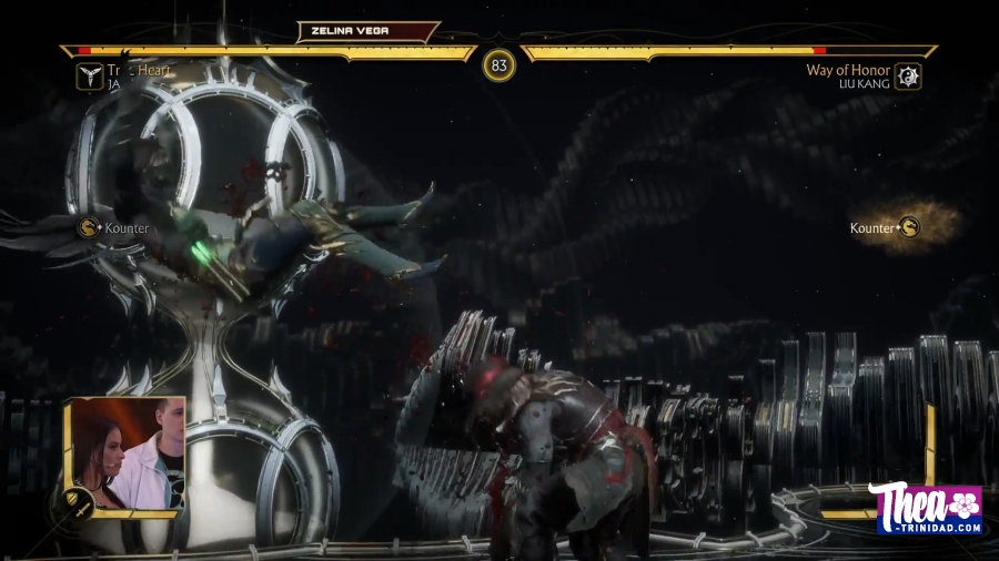 IGN_Esports_Showdown_Presented_by_Mortal_Kombat_11_0863.jpeg