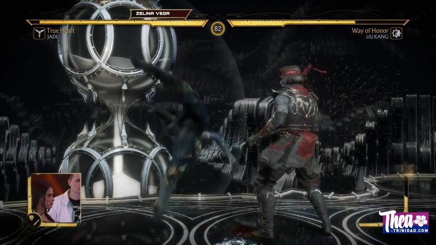 IGN_Esports_Showdown_Presented_by_Mortal_Kombat_11_0866.jpeg