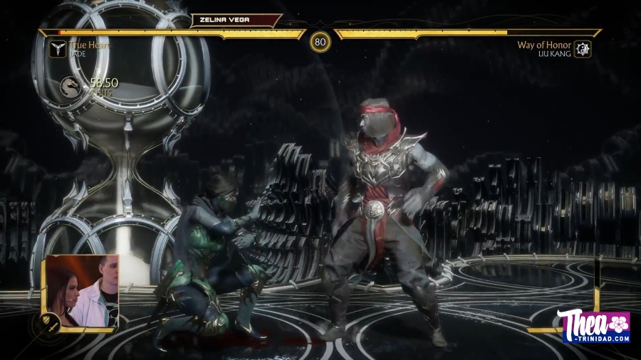 IGN_Esports_Showdown_Presented_by_Mortal_Kombat_11_0871.jpeg