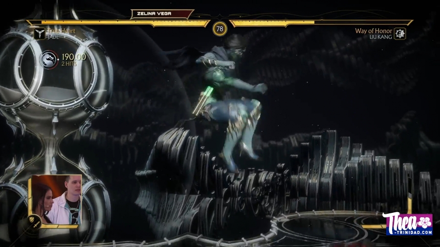 IGN_Esports_Showdown_Presented_by_Mortal_Kombat_11_0881.jpeg