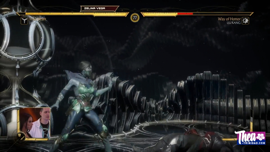 IGN_Esports_Showdown_Presented_by_Mortal_Kombat_11_0885.jpeg