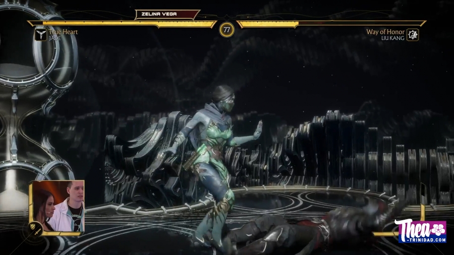 IGN_Esports_Showdown_Presented_by_Mortal_Kombat_11_0886.jpeg