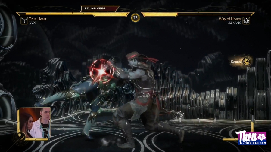 IGN_Esports_Showdown_Presented_by_Mortal_Kombat_11_0890.jpeg