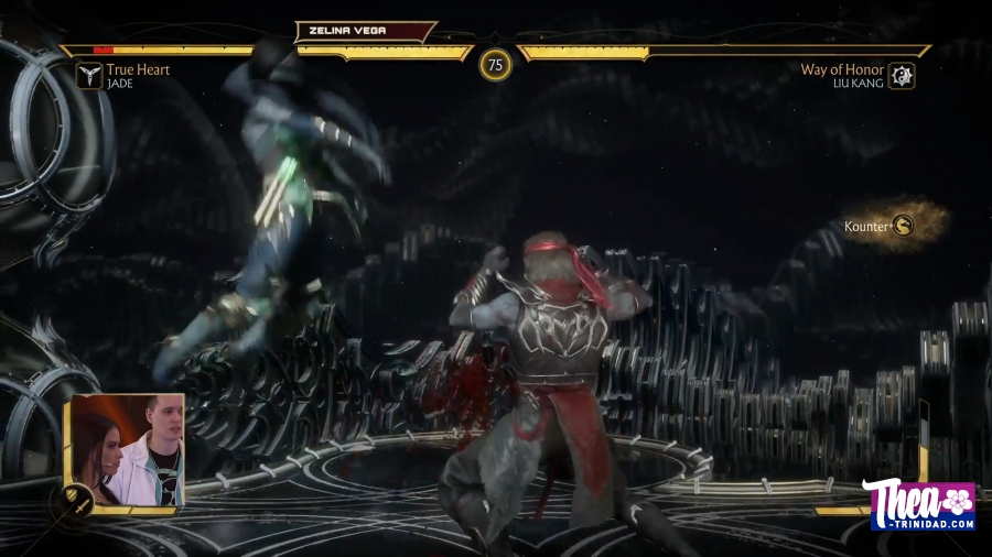 IGN_Esports_Showdown_Presented_by_Mortal_Kombat_11_0891.jpeg
