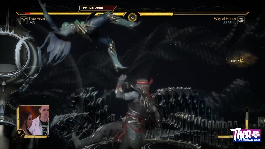 IGN_Esports_Showdown_Presented_by_Mortal_Kombat_11_0892.jpeg
