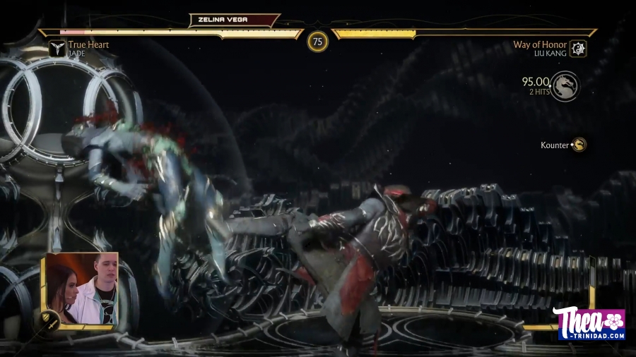 IGN_Esports_Showdown_Presented_by_Mortal_Kombat_11_0893.jpeg