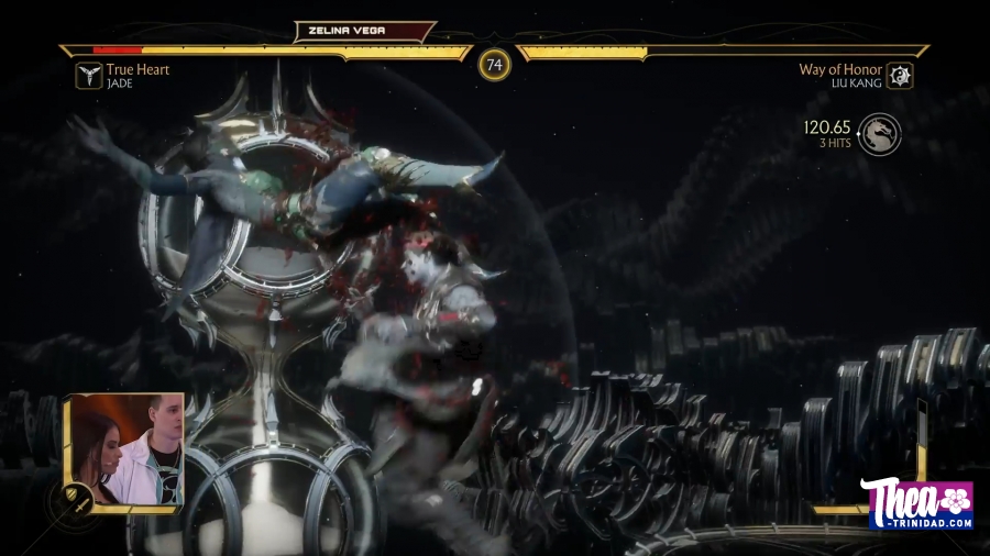 IGN_Esports_Showdown_Presented_by_Mortal_Kombat_11_0895.jpeg