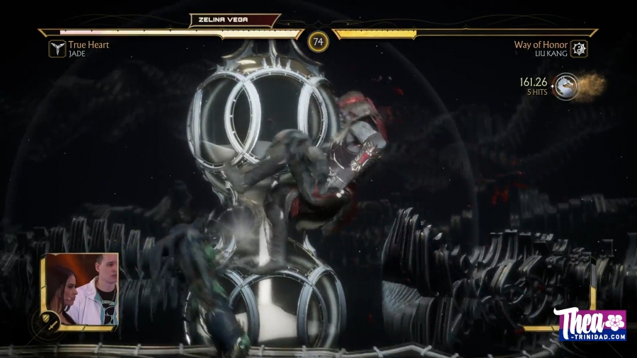IGN_Esports_Showdown_Presented_by_Mortal_Kombat_11_0896.jpeg
