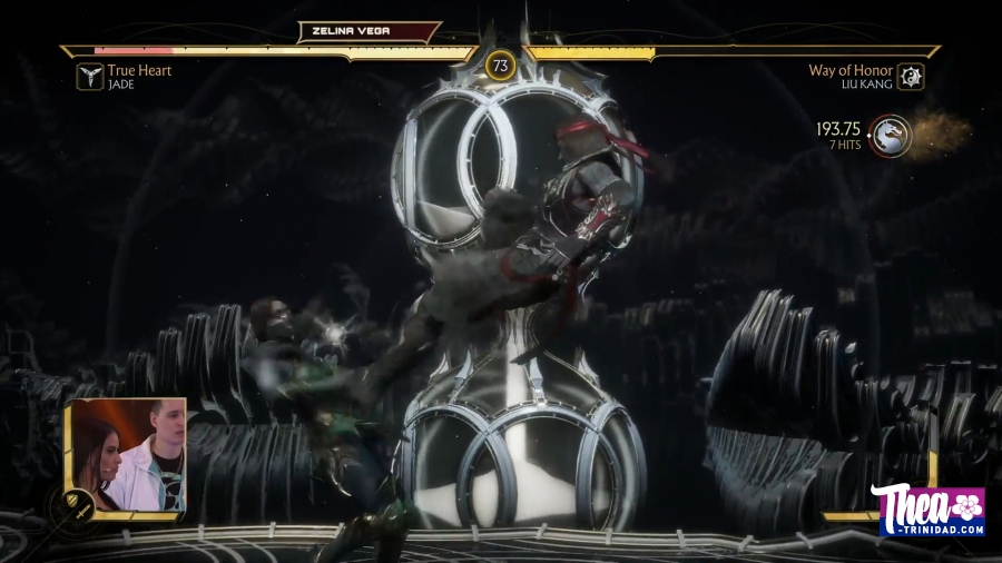 IGN_Esports_Showdown_Presented_by_Mortal_Kombat_11_0897.jpeg