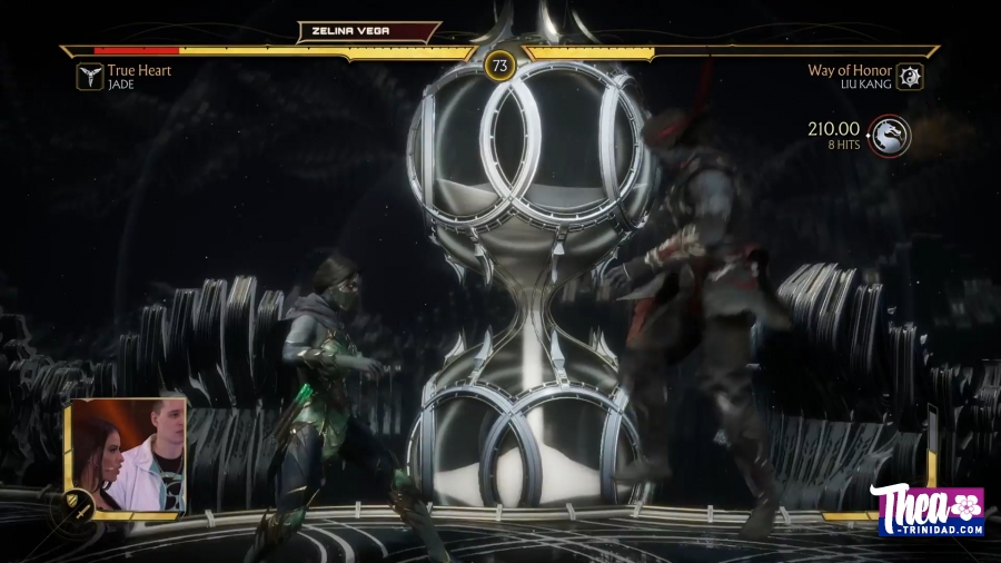 IGN_Esports_Showdown_Presented_by_Mortal_Kombat_11_0898.jpeg