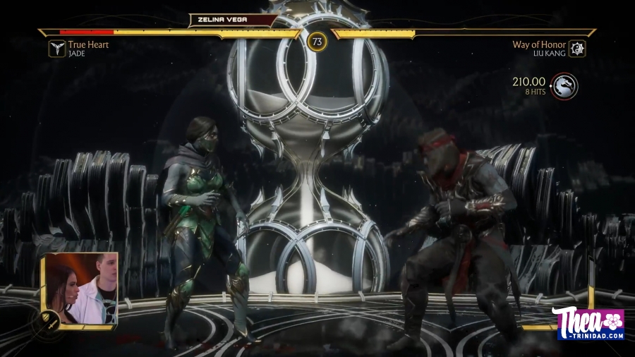 IGN_Esports_Showdown_Presented_by_Mortal_Kombat_11_0899.jpeg