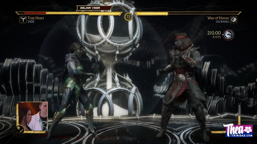 IGN_Esports_Showdown_Presented_by_Mortal_Kombat_11_0900.jpeg