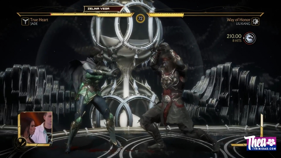 IGN_Esports_Showdown_Presented_by_Mortal_Kombat_11_0902.jpeg